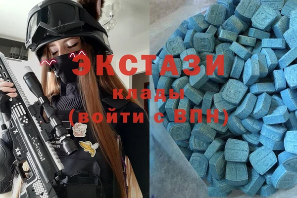 гидропоника Алзамай