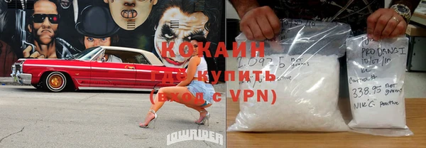 сатива Алексин