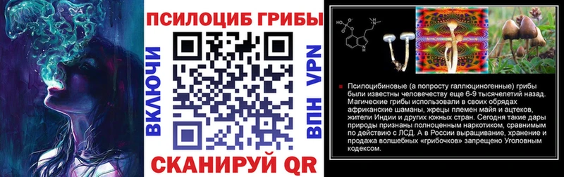 Галлюциногенные грибы ЛСД  цена   Тимашёвск 